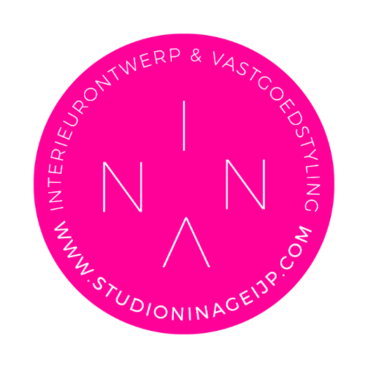 Studio Nina Geijp